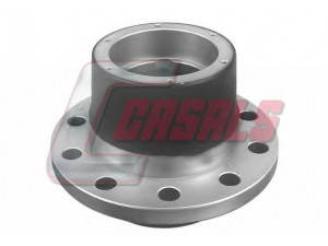 CASALS 77401 rato stebulė
21203219