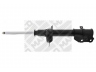 MAPCO 40234 amortizatorius 
 Pakaba -> Amortizatorius
EG21-34-700A, EG21-34-700B, EG21-34-700C