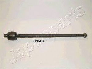 JAPANPARTS RD-319 vidinė skersinė vairo trauklė 
 Vairavimas -> Vairo mechanizmo sujungimai
B21H 32 24X, B21H3225X