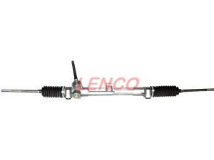 LENCO SGA058L vairo pavara 
 Vairavimas -> Vairo pavara/siurblys
46784130, 46826719, 51772119, 51773323