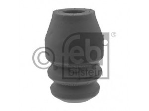 FEBI BILSTEIN 18364 atraminis buferis, pakaba 
 Pakaba -> Pakabos dalys -> Surinkimo dalys
1 011 898, 7M0 412 303 B, 7M0 412 303 B