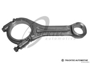 TRUCKTEC AUTOMOTIVE 01.11.064 švaistiklis
542 030 0320, 542 030 0420, 542 030 0520