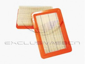 MDR MAF-3521 oro filtras 
 Filtrai -> Oro filtras
2811322010