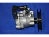 PARTS-MALL PPA-098 hidraulinis siurblys, vairo sistema 
 Vairavimas -> Vairo pavara/siurblys
5710017000, 5711017000