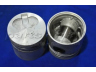 PARTS-MALL PXMSB-0181 stūmoklis
0K4Z011SA0, K4Z011SA0