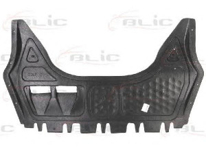 BLIC 6601-02-0026861P variklio dangtis 
 Variklis -> Variklio dangtis
1K0 825 235AB, 1K0 825 237J, 1K0825237J