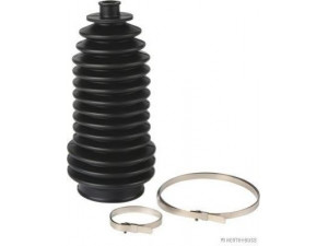 MAGNETI MARELLI 600000127250 gofruotoji membrana, vairavimas
53535-ST3-305, 48203-4F110