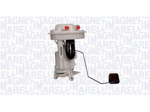 MAGNETI MARELLI 519740069905 degalų matuoklis 
 Ryšio/informacijos sistemos -> Prietaisai
7700849037