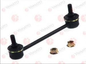 YAMATO J60344YMT torsiono strypo jungtis
55530-1D000