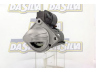 DA SILVA D020537 starteris 
 Elektros įranga -> Starterio sistema -> Starteris
7787354