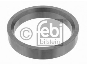 FEBI BILSTEIN 22842 žiedas, rato stebulė 
 Ašies montavimas/vairavimo mechanizmas/ratai -> Rato stebulė/montavimas -> Rato stebulė
946 356 00 15, 946 356 00 15