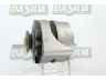 DA SILVA A051038 kintamosios srovės generatorius
D0HF10300DA, D0SF10300A, D20F10300CA