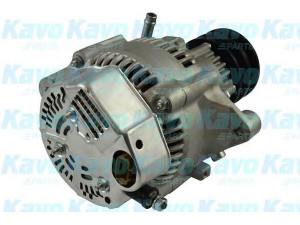 KAVO PARTS EAL-9008 kintamosios srovės generatorius 
 Elektros įranga -> Kint. sr. generatorius/dalys -> Kintamosios srovės generatorius
2704054320, 2704054340, 2706054290
