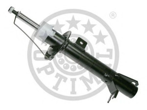 OPTIMAL A-3239GR amortizatorius 
 Pakaba -> Amortizatorius
1329533, 2N1118145CA