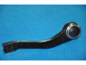 PARTS-MALL PXCTD-003 skersinės vairo trauklės galas 
 Vairavimas -> Vairo mechanizmo sujungimai
4666008010, P4666008010