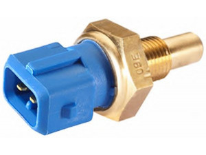 HELLA 6PT 009 309-311 siuntimo blokas, aušinimo skysčio temperatūra 
 Elektros įranga -> Jutikliai
77 00 743 684, 3 447 882 6, 3447882-6