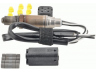 BOSCH 0 258 005 730 lambda jutiklis
04606 555AB, 04727 436AB, 05033 200AA