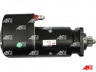 AS-PL S0343 starteris
293020