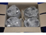 PARTS-MALL PXMSB-002C stūmoklis
0K3Y011SBX, K3Y011SBX