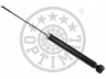 OPTIMAL A-3750G amortizatorius 
 Pakaba -> Amortizatorius
MR594131, 4543200630, A4543200630
