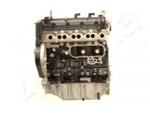 ASHIKA KK019 submontažas 
 Variklis -> Visas variklis/submontavimas -> Submontažas
111Y1-4XS00