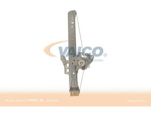 VAICO V30-8338 lango pakėliklis 
 Vidaus įranga -> Elektrinis lango pakėliklis
168 730 21 46