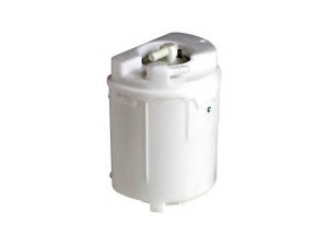 SIDAT 70048 sūkurinė kamera, degalų siurblys 
 Degalų tiekimo sistema -> Kuro bakas/dalys
4B0919051F