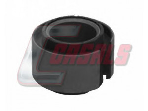 CASALS 7723 skersinio stabilizatoriaus įvorių komplektas
000 323 74 85, 000 323 7485, 000 323 75 85