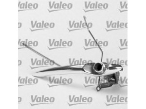 VALEO 256571 durų rankenėlė 
 Užrakinimo sistema -> Rankenėlės
0156017486, 156017486