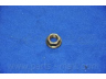 PARTS-MALL PXCLB-028 šarnyro stabilizatorius
0K2FA34170, 0K2M234170, 0K2N134170AAS