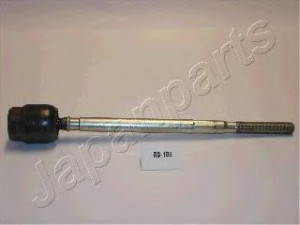 JAPANPARTS RD-185 vidinė skersinė vairo trauklė 
 Vairavimas -> Vairo mechanizmo sujungimai
48521-17B00