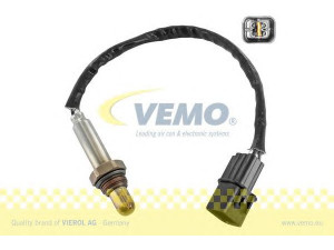 VEMO V52-76-0010 lambda jutiklis 
 Išmetimo sistema -> Jutiklis/zondas
39210-38025, 39210-38125, 39210-39030