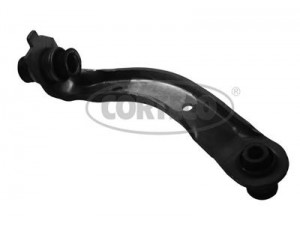 CORTECO 80004225 montavimas, automatinė transmisija; montavimas, neautomatinė transmisija 
 Transmisija -> Neautomatinė pavarų dėžė -> Ašies montavimas
82 00 127 324