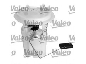 VALEO 347049 degalų tiekimo blokas 
 Degalų tiekimo sistema -> Kuro tiekimo blokas, visas
1525 V0, 1525-KG, 1525-Q6, 1525-Q7