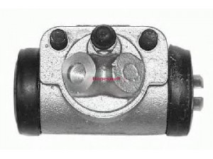 BENDIX 212031B rato stabdžių cilindras 
 Stabdžių sistema -> Ratų cilindrai