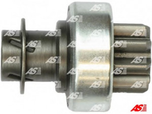 AS-PL SD5001 laisvos eigos pavara, starteris
0222-24-722, M191T30171, M191T30971