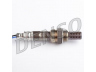 DENSO DOX-1561 lambda jutiklis 
 Išmetimo sistema -> Jutiklis/zondas
032906265F, 06A906265AM, 032906265F