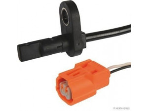 MAGNETI MARELLI 600000182150 jutiklis, rato greitis
57450-SAA-G01, 57450-SAA-G02, 57450-SEL-P02