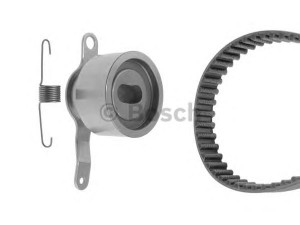 BOSCH 1 987 948 094 paskirstymo diržo komplektas