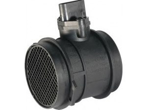 SIDAT 38.737 oro masės jutiklis 
 Elektros įranga -> Jutikliai
1130940048, 1130940048, A1130940048