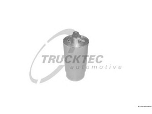 TRUCKTEC AUTOMOTIVE 08.38.015 kuro filtras
13 32 7 785 350, 13 32 7 787 825