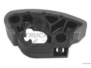 TRUCKTEC AUTOMOTIVE 02.12.121 kreiptuvai, sinchronizavimo grandinė
05080101AA, 5080101AA, 611 052 0216