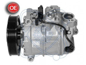 ELECTRO AUTO 20D6380 kompresorius, oro kondicionierius 
 Oro kondicionavimas -> Kompresorius/dalys
8E0260805BD, 8E0260805BG, 8E0260805BK