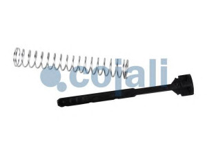 COJALI 6086100 remonto komplektas, stabdžių apkaba
MCK1311