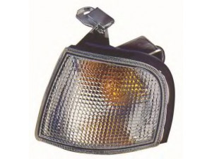 LORO 215-1546R-UE indikatorius 
 Dviratė transporto priemonės -> Elektros įranga -> Indikatorius/dalys -> Indikatorius
B6130-90J00