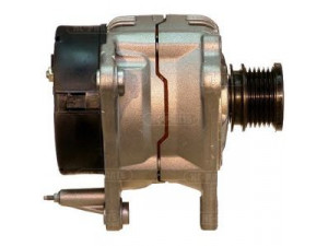 HC-PARTS CA1297IR kintamosios srovės generatorius 
 Elektros įranga -> Kint. sr. generatorius/dalys -> Kintamosios srovės generatorius
028903028J