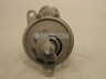 FARCOM 104491 starteris 
 Elektros įranga -> Starterio sistema -> Starteris
3852582, F0TZ11002B, F7PU11000KA
