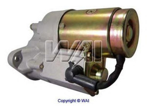 WAIglobal 19093N starteris