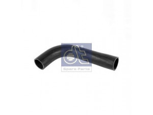 DT 4.80214 radiatoriaus žarna
617 501 4982, 6175014982