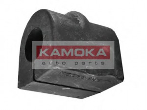 KAMOKA 8800176 skersinio stabilizatoriaus įvorių komplektas 
 Ašies montavimas/vairavimo mechanizmas/ratai -> Stabilizatorius/fiksatoriai -> Sklendės
0350 130, 350 130, 46 86 820, 90 468 567
